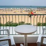 Hotel Royal Garni