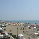 Hotel Royal Garni 3*
