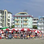 Royal Garni Hotel