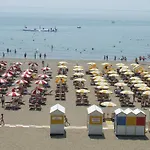 Hotel Royal Garni 3*