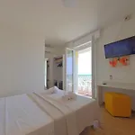 Hotel Royal Garni
