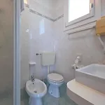 Royal Garnì Hotel 3*
