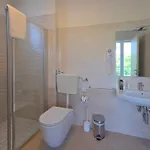 Hotel Royal Garnì 3*