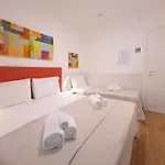 Royal Garni Hotel Caorle