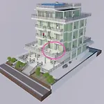 Royal Garnì Hotel 3*