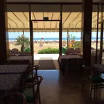 Royal Garni Hotel Caorle