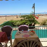 Royal Garnì 3* Caorle