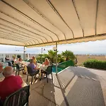 Hotel Royal Garni