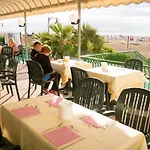 Hotel Royal Garnì