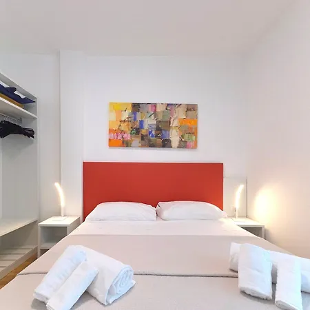 Hotel Royal Garni 3*