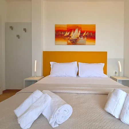 Hotel Royal Garni 3*