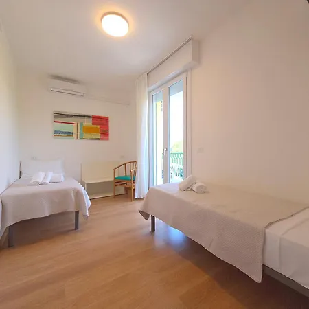 Royal Garni 3*