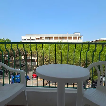 Royal Garni 3* Caorle