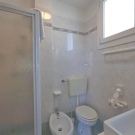 Royal Garni Hotel