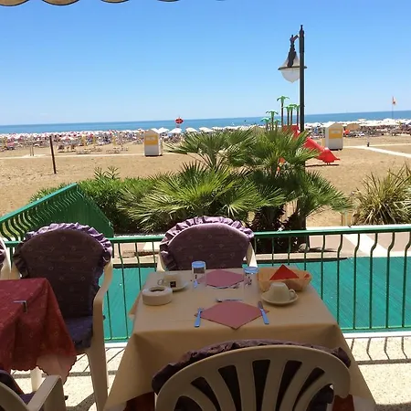 Royal Garni 3* Caorle