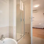 Hotel Royal Garni Caorle