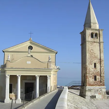 Ξενοδοχείο Royal Garni