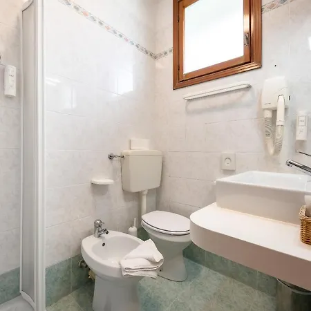 Hotel Royal Garni Caorle
