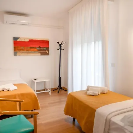 Hotel Royal Garni