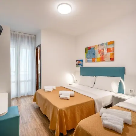 Royal Garni Hotel