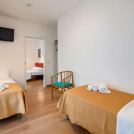 Hotel Royal Garni Caorle