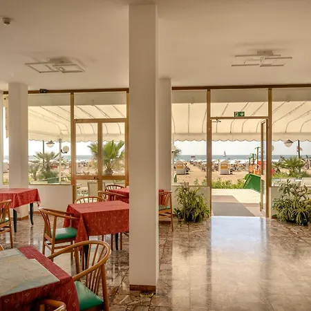 Royal Garni Καόρλε