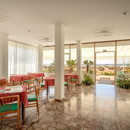 Royal Garni Hotel Caorle