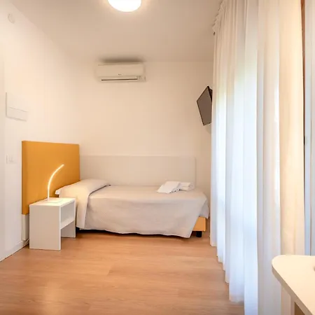 Hotel Royal Garni