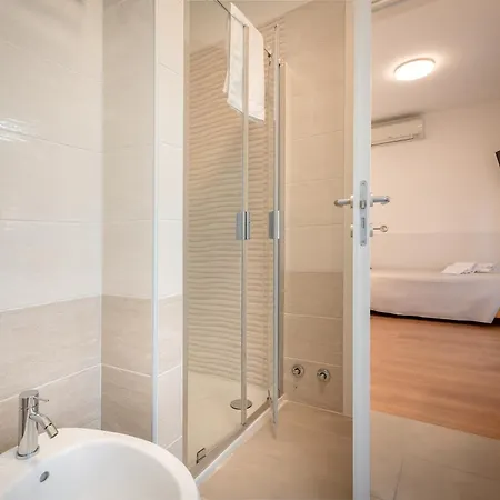 Hotel Royal Garnì Caorle