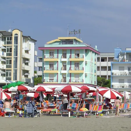 Royal Garni Hotel