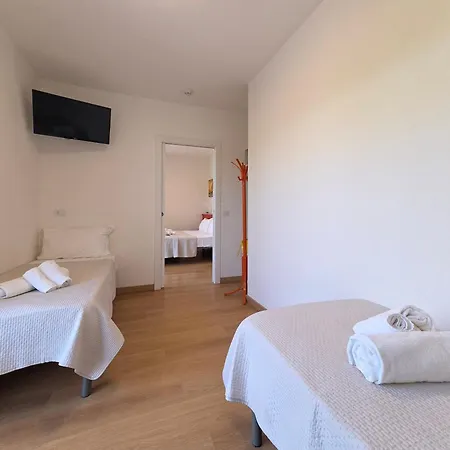Hotel Royal Garni