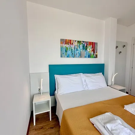 Royal Garni Hotel