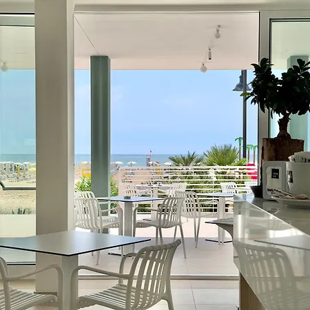 Royal Garni 3* Caorle