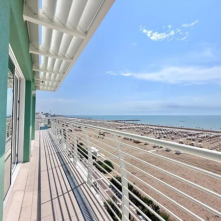 Royal Garni 3* Caorle