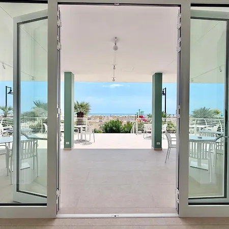 Royal Garni 3* Caorle
