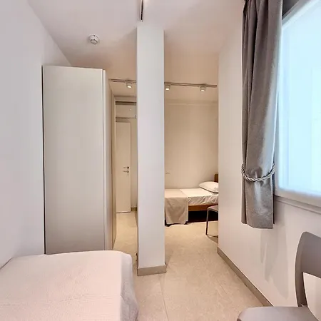Royal Garni 3* 카오를레