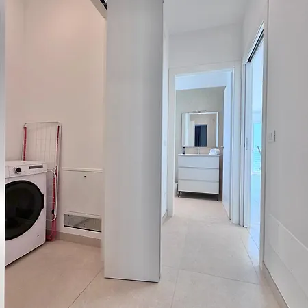Royal Garni 3* Καόρλε