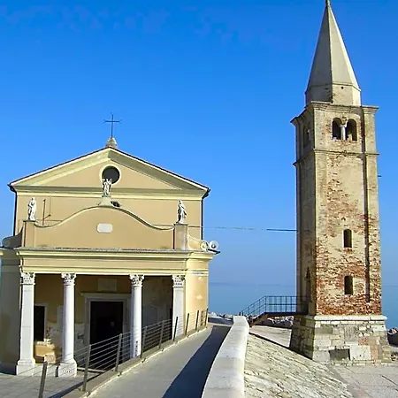 Royal Garni 3* Caorle