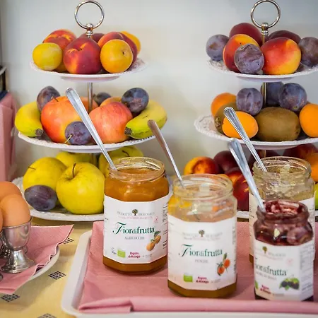 Royal Garni 3* Caorle