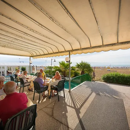 Hotel Royal Garni