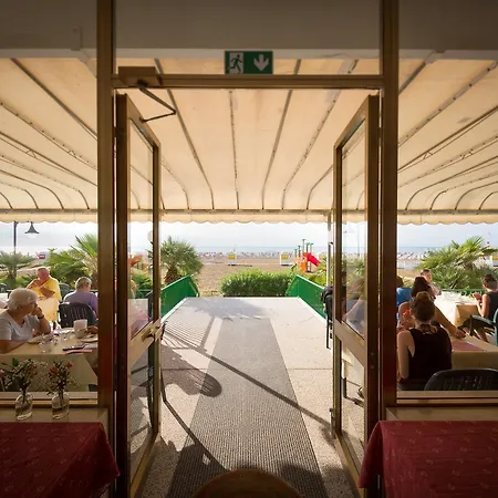 Royal Garni 3* Caorle
