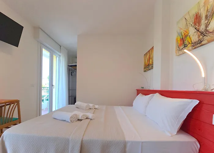 Royal Garni كاوْرلي