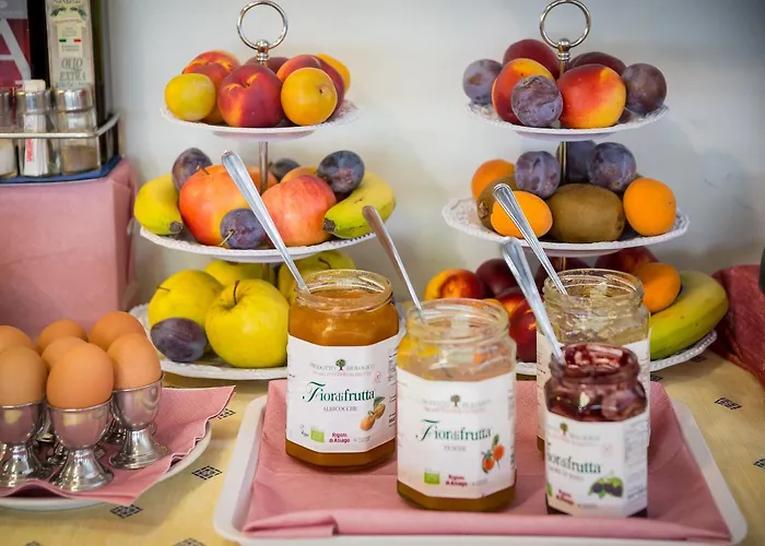 Royal Garni 3* Caorle