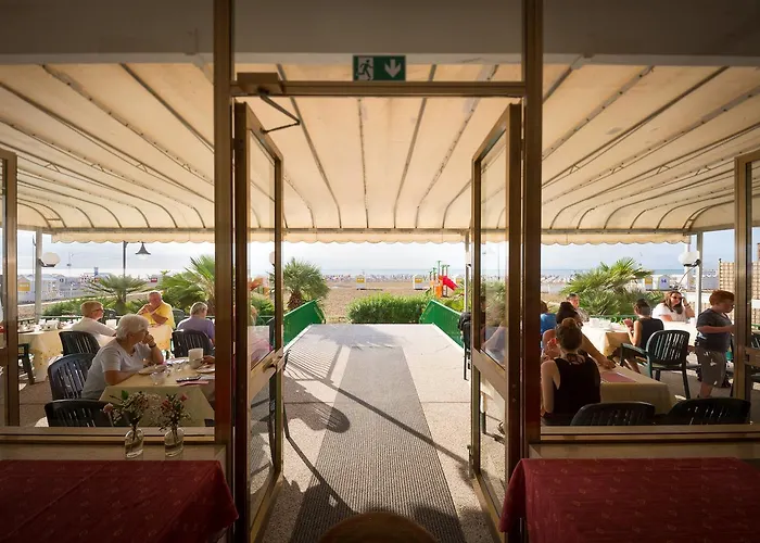 Royal Garni 3* Caorle